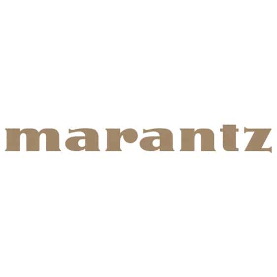 Marantz