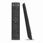 Zidoo Z9X PRO 4K UHD Media Player - Image 3
