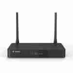 Zidoo Z9X PRO 4K UHD Media Player
