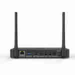 Zidoo Z9X PRO 4K UHD Media Player - Image 2