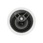 SC60 (Round, 6.5" 2-Way) (each)