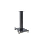 Elac AS-61 Stand (Each)