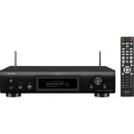 Denon DNP - 800NE Network Player