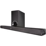 Denon  DHT-S316 Home Theater Soundbar and Sub System