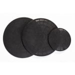 Elac Vela Grill VBS 407 (Each)