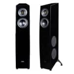 Elac Concentro  S507 (Pair)