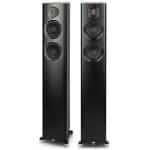 Elac Carina FS 247.4 Floorstanding (Pair)