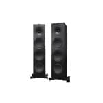 Q950 /Pair