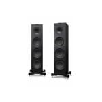 Q750 /pair