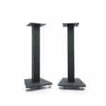 Elac Navis  LS80