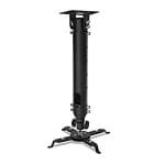 Suvira Ceiling Projector Mount