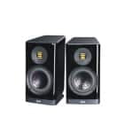 Elac Vela VBS 403 (Pair)