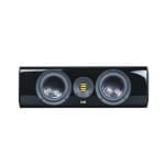Elac Vela VCC 401