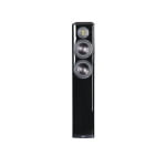 Elac Vela VFS 407 (Pair)