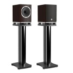 FYNE F500 STAND (EACH)