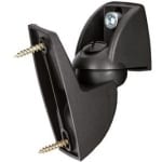 Elac 300 Wall Bracket for BS 302