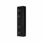 Elac Muro OW-V41L-BK/OW-V41L- W (Each)