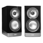 Elac Navis  ARB-51 (Pair)