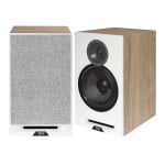 Elac Debut Reference DBR-62 (Pair)