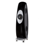 Elac Concentro  M (Pair)