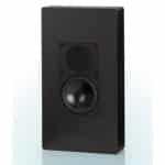 Elac Classic WS 1445 (Each)