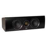 Elac Carina CC 241.4 Center