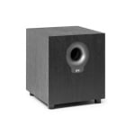 Elac S10-2 Subwoofer