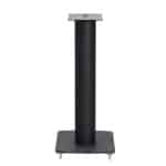 FYNE FS6 (STANDS PAIR)