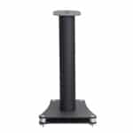FYNE FS8 (STANDS PAIR)