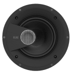 Elac Vertex 2 IC-V62-W In-Ceiling Speaker  Each