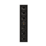 Elac Vertex 3 IW-VJ63-L (Each)