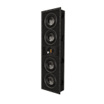 Elac Vertex 3 IW-VJ63-M (Each)