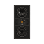 Elac Vertex 3 IW-VJ63-S (Each)