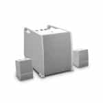 LDCURV500AVSW