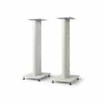 LS 50 Stands -S2 Pair