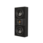 Elac Vertex 3 OW-VJ63-S (Each)