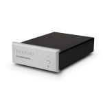 PS3