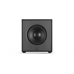 Roarr 1210 Subwoofer