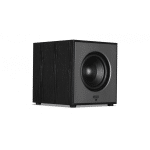 Roarr 1108 Subwoofer