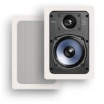 RC55i Rectangular (pair)