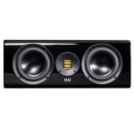 Elac Solano  CC 281