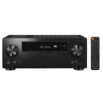 Pioneer VSX-935