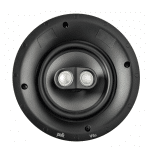 V6S in Ceiling (each)