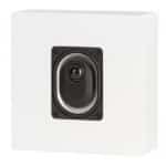 Elac Classic WS-1425 (Each)