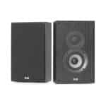 Elac Debut OW4.2 -2 (Pair)