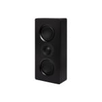 Elac Muro OW-V41S-BK/OW-V41S- W (Each)