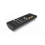 BR4 Remote