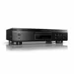 Denon DCD-900NE CD Player with Integrated USB Port