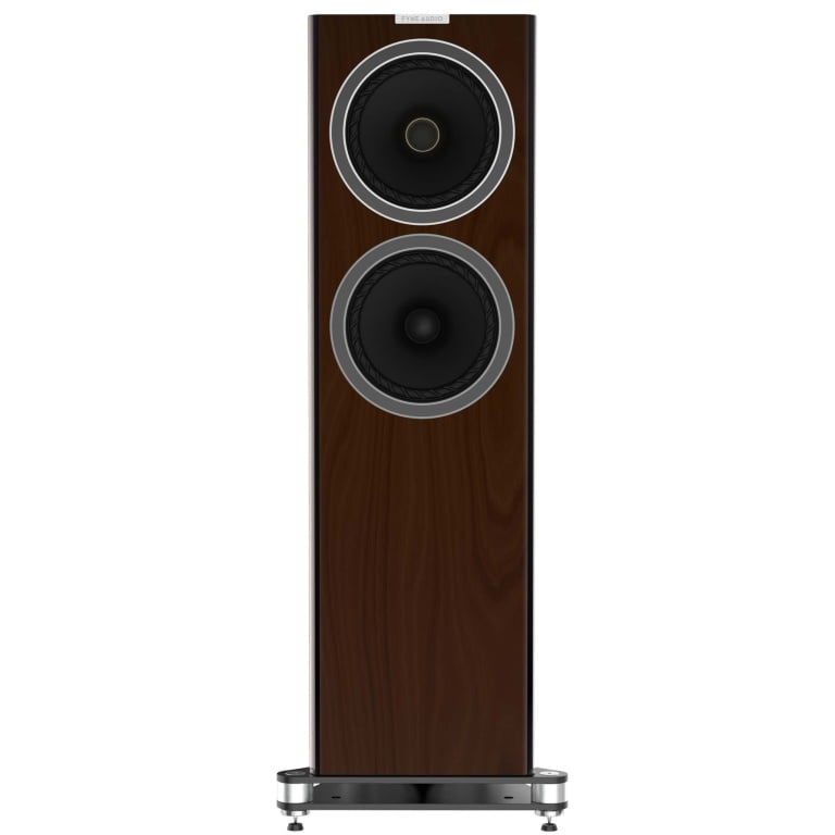Passive Loudspeakers The Home Theater Shop