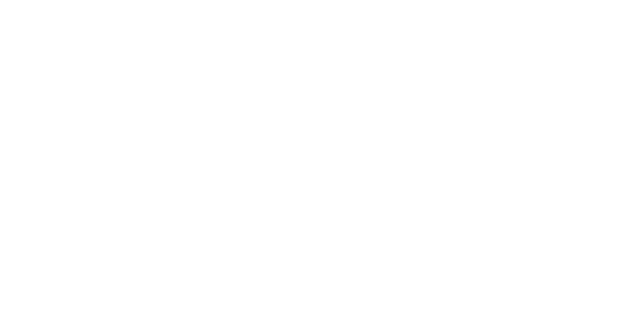 U1 Mini review quotes